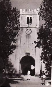 Tlemcen  02